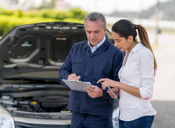 Comprehensive and collision insurance Ballville