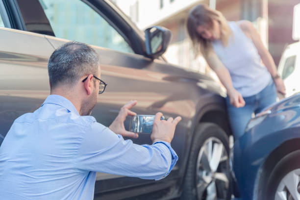Car insurance rates in Ballville
