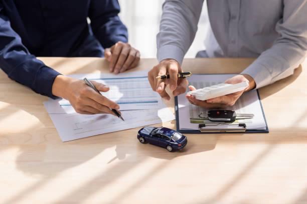 Local Ballville, OH insurance for Ballville drivers